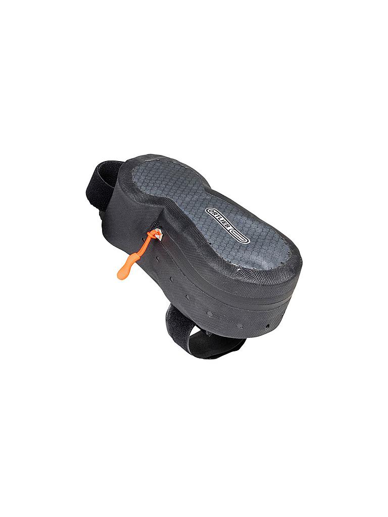 Ortlieb cockpit top